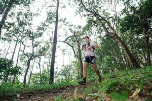 BIB: 
                            <button type="button" onclick="openModal(22550010)" class="btn btn-primary btn-sm float-right btn-popup" data-toggle="modal" data-target=".modal-high-quality">
                        <i class="fas fa-shopping-cart"></i> Add to Cart
                    </button>
                                            <button type="button" onclick="isThisMe(22550010, true)" class="btn btn-success btn-sm float-right btn-popup btn-isme hidden" data-toggle="tooltip" data-placement="bottom" title="นี่คือรูปของคุณใช่ไหม คลิกที่นี่เพื่อเอาเข้าอัลบั้ม">
                        <i class="fas fa-plus"></i> Add to album
                    </button>
                    <button type="button" onclick="isThisMe(22550010, false)" class="btn btn-warning btn-sm float-right btn-popup btn-isnotme hidden">
                        <i class="fas fa-ban"></i> Remove from album
                    </button>